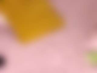 isabellamout's Live Sex Cam Show