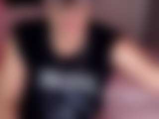 isabellamout's Live Sex Cam Show