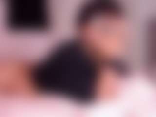 Live cam show with isabellamout - Athletic Latina on SpunkLive | colombia
