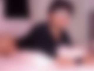 Live cam show with isabellamout - Athletic Latina on TastyBlacksLive | colombia