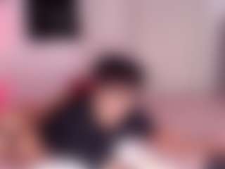 isabellamout's Live Sex Cam Show