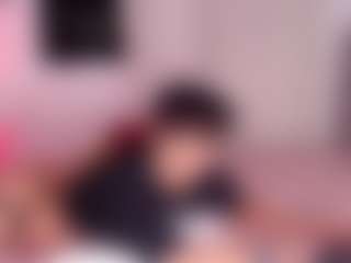 isabellamout's Live Sex Cam Show
