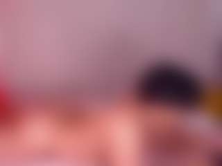 isabellamout's Live Sex Cam Show