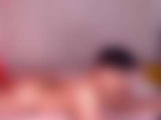 isabellamout's Live Sex Cam Show