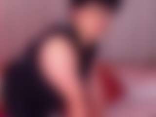isabellamout's Live Sex Cam Show
