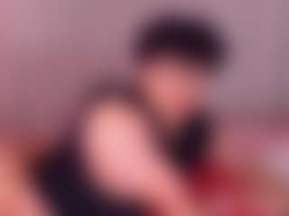 isabellamout's Live Sex Cam Show