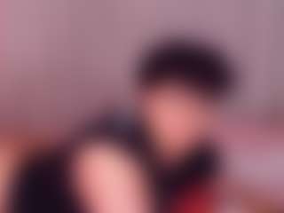 isabellamout's Live Sex Cam Show