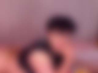 isabellamout's Live Sex Cam Show