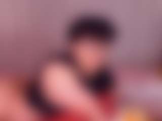 isabellamout's Live Sex Cam Show