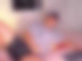 Live cam show with isabellamout - Hairy Pussy Lovense on sexylive.show