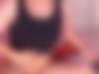 Live cam show with isabellamout - Athletic on realtime-chat