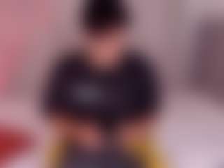 yossefmout's Live Sex Cam Show