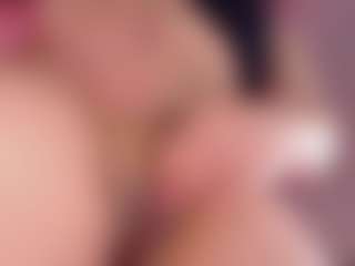 yossefmout's Live Sex Cam Show