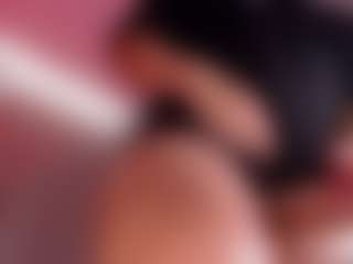 Show Live Sex Cam yossefmout