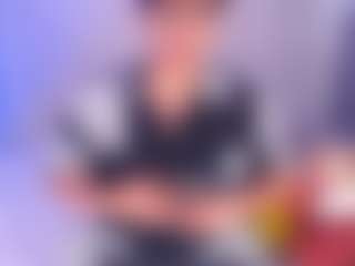yossefmout's Live Sex Cam Show