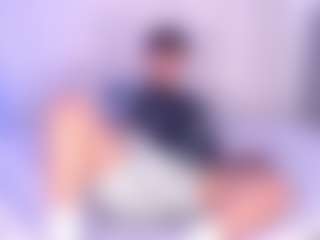 yossefmout's Live Sex Cam Show