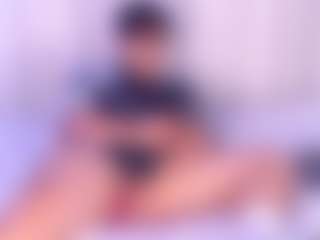 yossefmout's Live Sex Cam Show