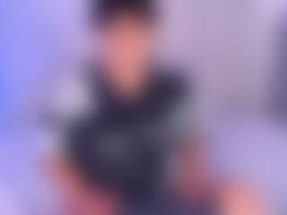 yossefmout's Live Sex Cam Show