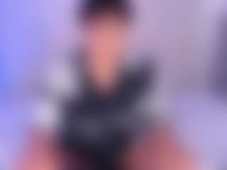 yossefmout's Live Sex Cam Show