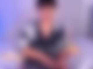 yossefmout's Live Sex Cam Show