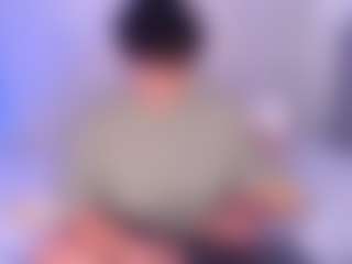 yossefmout's Live Sex Cam Show
