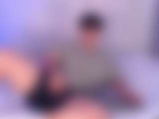 yossefmout's Live Sex Cam Show