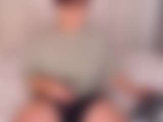 yossefmout's Live Sex Cam Show