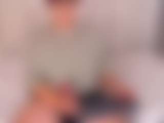 yossefmout's Live Sex Cam Show