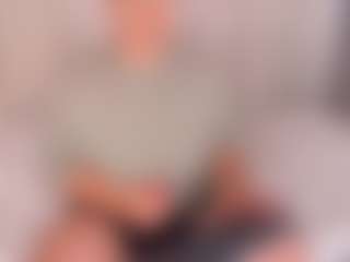 yossefmout's Live Sex Cam Show
