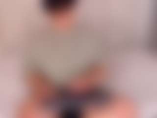 yossefmout's Live Sex Cam Show