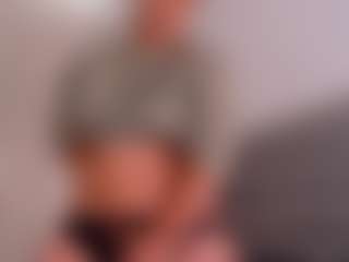 yossefmout's Live Sex Cam Show