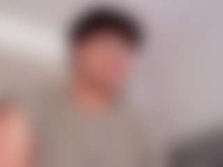 yossefmout's Live Sex Cam Show