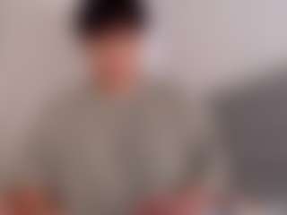 yossefmout's Live Sex Cam Show