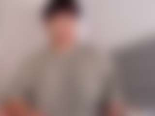 yossefmout's Live Sex Cam Show