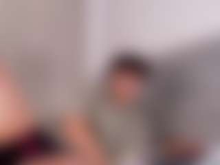 yossefmout's Live Sex Cam Show