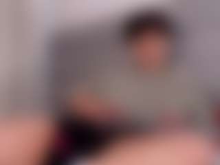 yossefmout's Live Sex Cam Show