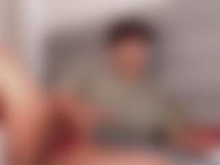 Show de cam sexual en vivo de yossefmout