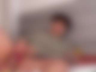 yossefmout's Live Sex Cam Show