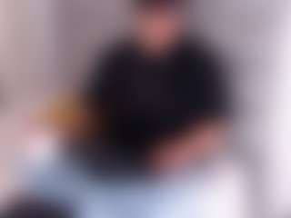 yossefmout's Live Sex Cam Show