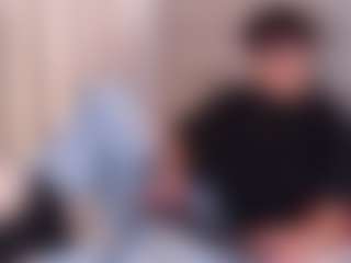 yossefmout's Live Sex Cam Show