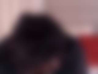 yossefmout's Live Sex Cam Show