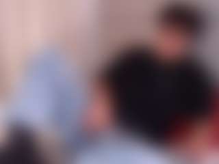 yossefmout's Live Sex Cam Show
