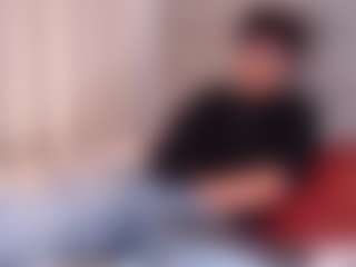 yossefmout's Live Sex Cam Show