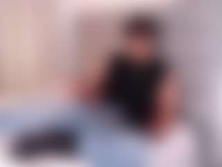 yossefmout's Live Sex Cam Show