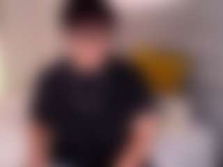 yossefmout's Live Sex Cam Show