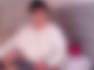 yossefmout's Live Sex Cam Show