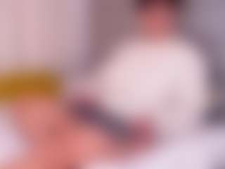 yossefmout's Live Sex Cam Show