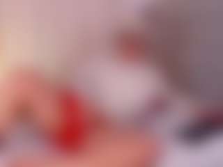 yossefmout's Live Sex Cam Show