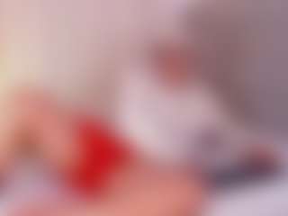 yossefmout's Live Sex Cam Show