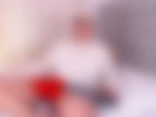yossefmout's Live Sex Cam Show